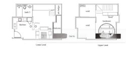 Leville iSuites (D15), Apartment #476440571